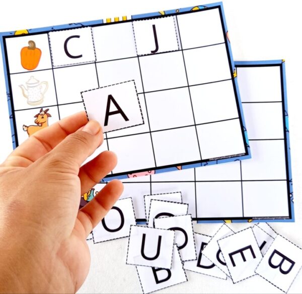 LOTO LEITURA - Imagem 2