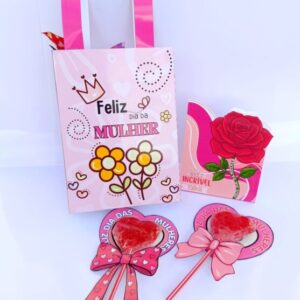 LEMBRANCINHAS DIA DA MULHER 02